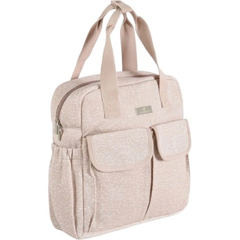 Cangaroo Чанта за аксесоари Cangaroo - Mivida, бежова (112277)