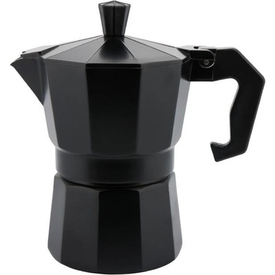 KING HOFF Hliníkový kávovar Espresso 3 3156