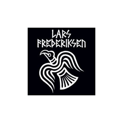To Victory - Lars Frederiksen CD