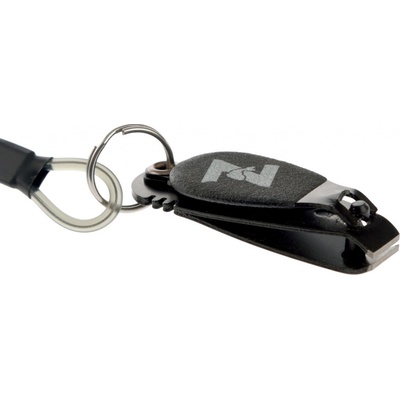 Zfish štípátko Combo set