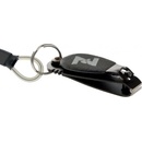 Zfish štípátko Combo set