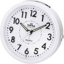 MPM C01.4322.00