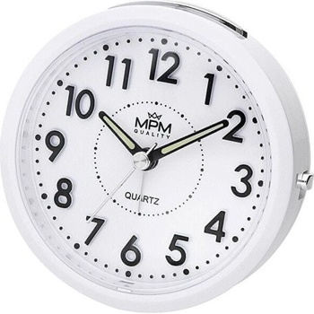 MPM C01.4322.00