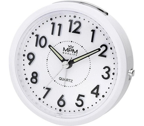 MPM C01.4322.00