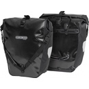 Ortlieb Back-Roller Classic