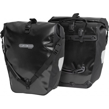 Ortlieb Back-Roller Classic