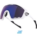 Force OMBRO PLUS