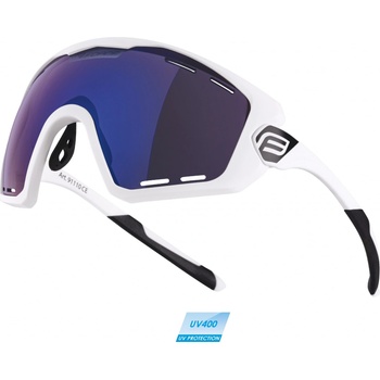 Force OMBRO PLUS