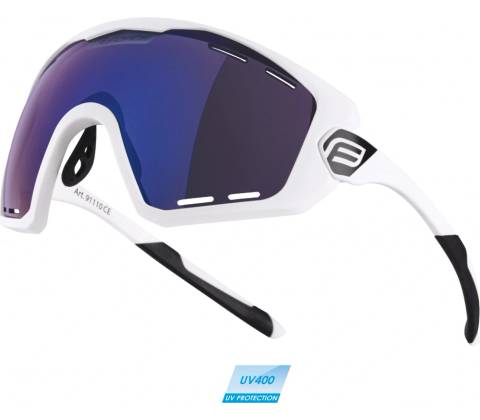 Force OMBRO PLUS
