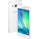 Mobilní telefony Samsung Galaxy A3 A300F