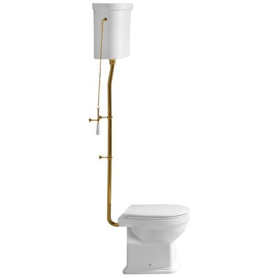 GSI WCSET22-CLASSIC-SO