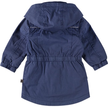 Image 1 of BabyFace Пролетно / есенно детско яке, Babyface (7108100-2)