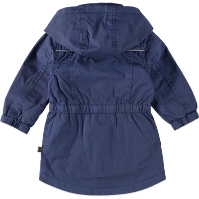 BabyFace Пролетно / есенно детско яке, Babyface (7108100-2)