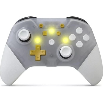 Armor3 NuChamp Wireless Controller M07467-CL