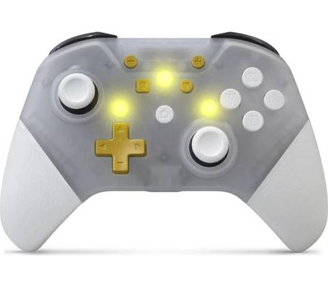 Armor3 NuChamp Wireless Controller M07467-CL