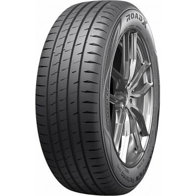ROADX PERFORMA DH51 215/55 R18 99V