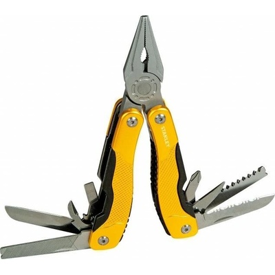 Stanley STHT0-28111 multi-tool 12 in 1