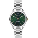 Gant G129001