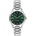 Gant G129001