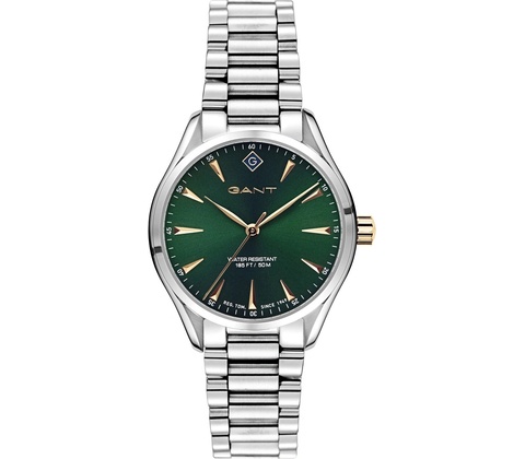 Gant G129001