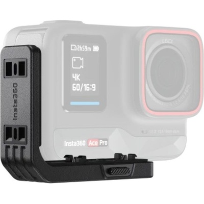 Insta360 Ace Pro Vertical-Horizontal Mount CINSAAXT
