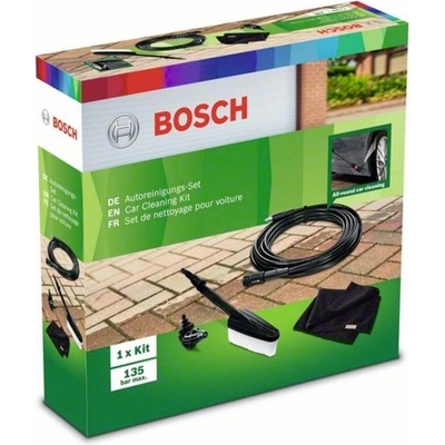 Bosch Home and Garden F016800572 F016800572 sada na automatické čištění 1 ks