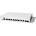 Cisco C1200-8T-E-2G
