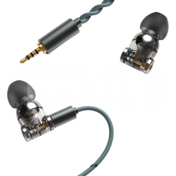 DD HiFi E2020A Janus