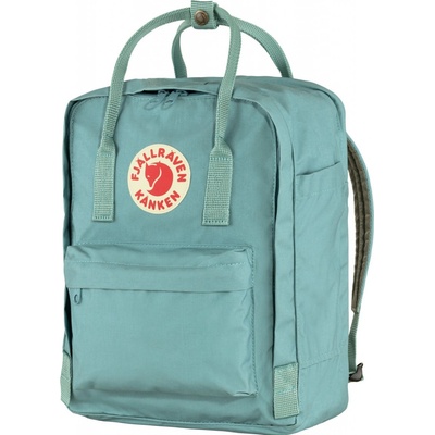 Fjällräven Kånken Laptop Sky Blue 13" 13 l