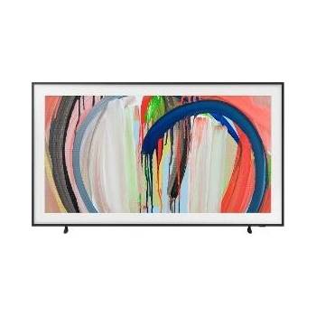 Samsung QE43LS03HEU
