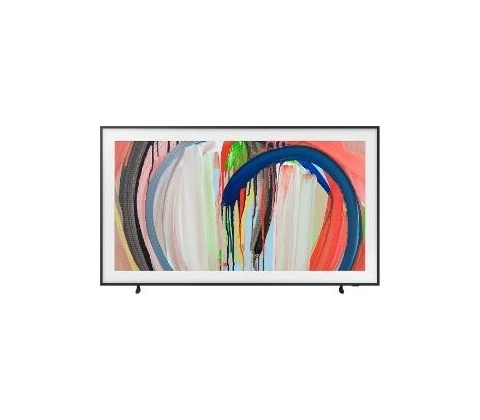 Samsung QE43LS03HEU
