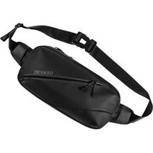 Stablecam DJI NEO / Mini Series / Insta360 X3 Multifunkčná taška cez rameno 1DJNEO1