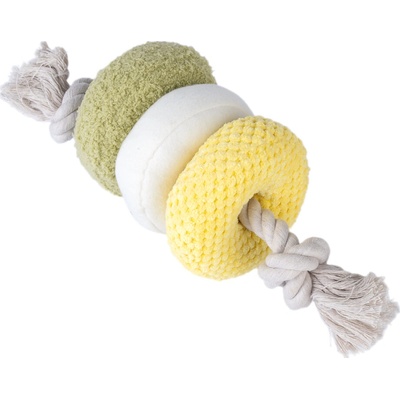 Modern Living s lanom Dalian 12 x 33 cm