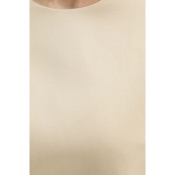 By Malene Birger Рокля By Malene Birger HARPERZ (102577)