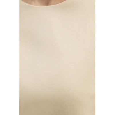 By Malene Birger Рокля By Malene Birger HARPERZ (102577)