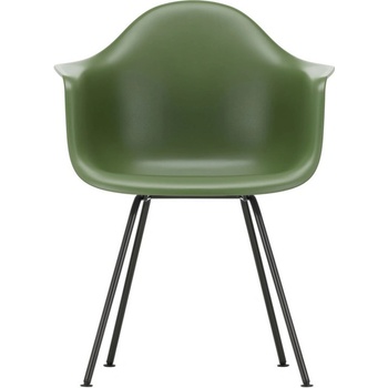 Vitra Eames Dax forest