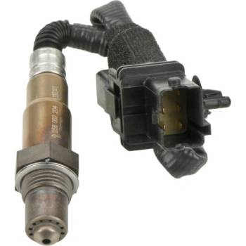 Lambda sonda BOSCH 0 258 007 204