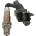 Lambda sonda BOSCH 0 258 007 204