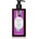 Phytorelax Laboratories Gentle Fig хидратиращо мляко за тяло 250ml