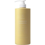 Laferme Laminaria Шампоан за комбинирана коса Pear & Freesia, 1000 ml - ozone