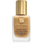 Test Estée Lauder Double Wear Stay In Place make-up SPF10 10 3N1 Ivory Beige 30 ml Recenze Estée Lauder Double Wear Stay In Place make-up SPF10 10 3N1 Ivory Beige 30 ml