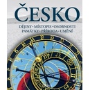 Česko