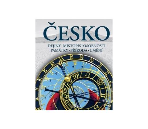 Česko