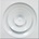 Ventishop DRE-C-S 150