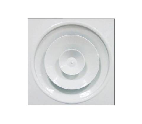 Ventishop DRE-C-S 150