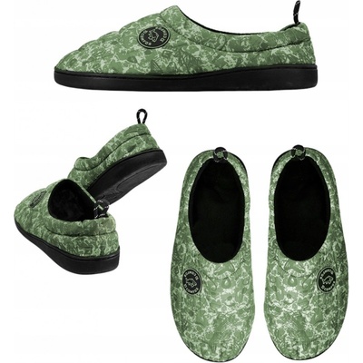 Delphin Pantofle Comfos – Zbozi.Blesk.cz