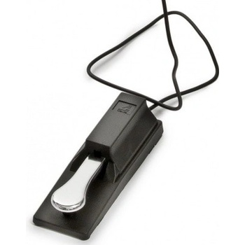 NORD Sustain Pedal