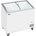 TEFCOLD IC302SCEB