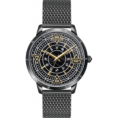 Thomas Sabo WA0389-202-203