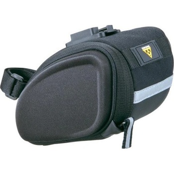 Topeak SideKick Wedge Pack Medium